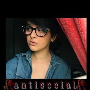 Meet your Posher, Cameron